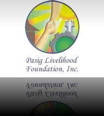 tesda pasig|Tesda Courses Offered in Pasig Livelihood Foundation.